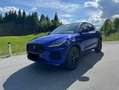 Jaguar E-Pace 2.0DI4 D180 R-Dynamic AWD Aut. - thumbnail 3