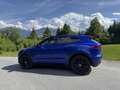 Jaguar E-Pace 2.0DI4 D180 R-Dynamic AWD Aut. - thumbnail 2