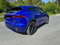 Jaguar E-Pace 2.0DI4 D180 R-Dynamic AWD Aut. - thumbnail 7