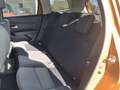 Dacia Duster SCe 115 S&S Comfort Orange - thumbnail 7