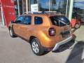Dacia Duster SCe 115 S&S Comfort Orange - thumbnail 4