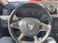 Dacia Duster SCe 115 S&S Comfort Orange - thumbnail 10