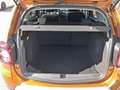 Dacia Duster SCe 115 S&S Comfort Orange - thumbnail 6