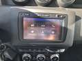 Dacia Duster SCe 115 S&S Comfort Orange - thumbnail 12