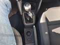 Dacia Duster SCe 115 S&S Comfort Orange - thumbnail 16