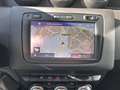 Dacia Duster SCe 115 S&S Comfort Orange - thumbnail 14