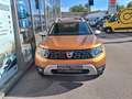 Dacia Duster SCe 115 S&S Comfort Orange - thumbnail 2