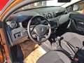 Dacia Duster SCe 115 S&S Comfort Orange - thumbnail 9