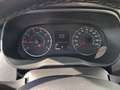 Dacia Duster SCe 115 S&S Comfort Orange - thumbnail 11
