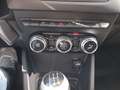 Dacia Duster SCe 115 S&S Comfort Orange - thumbnail 15