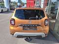 Dacia Duster SCe 115 S&S Comfort Orange - thumbnail 5