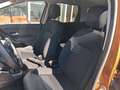 Dacia Duster SCe 115 S&S Comfort Orange - thumbnail 8