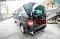 Volkswagen T5 Multivan VW T5 2.5 Tdi 131cv 7Posti Klima Webasto G.traino Zwart - thumbnail 8