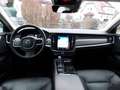 Volvo S90 Lim. Momentum Plug-In Hybrid AWD Vollausstat Mavi - thumbnail 9