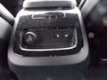 Volvo S90 Lim. Momentum Plug-In Hybrid AWD Vollausstat Mavi - thumbnail 15