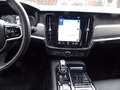 Volvo S90 Lim. Momentum Plug-In Hybrid AWD Vollausstat Albastru - thumbnail 10