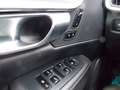 Volvo S90 Lim. Momentum Plug-In Hybrid AWD Vollausstat Blue - thumbnail 13
