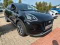 Ford Puma Titanium 125PS Automatik *360°Kam|ACC|TWA* Schwarz - thumbnail 1