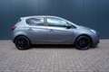 Opel Corsa 1.0 Turbo 120 Jaar Edition Grijs - thumbnail 4