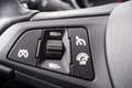 Opel Corsa 1.0 Turbo 120 Jaar Edition Grijs - thumbnail 13