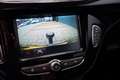 Opel Corsa 1.0 Turbo 120 Jaar Edition Grijs - thumbnail 14
