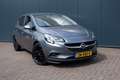 Opel Corsa 1.0 Turbo 120 Jaar Edition Grijs - thumbnail 3