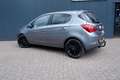 Opel Corsa 1.0 Turbo 120 Jaar Edition Grijs - thumbnail 17