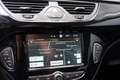 Opel Corsa 1.0 Turbo 120 Jaar Edition Grijs - thumbnail 9