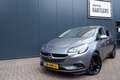 Opel Corsa 1.0 Turbo 120 Jaar Edition Grijs - thumbnail 16