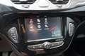 Opel Corsa 1.0 Turbo 120 Jaar Edition Grijs - thumbnail 7