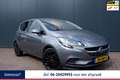 Opel Corsa 1.0 Turbo 120 Jaar Edition Grijs - thumbnail 1