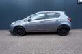 Opel Corsa 1.0 Turbo 120 Jaar Edition Grijs - thumbnail 5