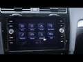 Volkswagen Golf 7 1.0TSI 116 Bluemotion Zwart - thumbnail 17