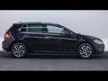 Volkswagen Golf 7 1.0TSI 116 Bluemotion Zwart - thumbnail 3