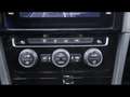 Volkswagen Golf 7 1.0TSI 116 Bluemotion Zwart - thumbnail 20