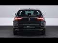 Volkswagen Golf 7 1.0TSI 116 Bluemotion Zwart - thumbnail 5