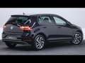 Volkswagen Golf 7 1.0TSI 116 Bluemotion Zwart - thumbnail 4