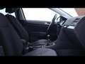 Volkswagen Golf 7 1.0TSI 116 Bluemotion Zwart - thumbnail 9