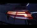 Volkswagen Golf 7 1.0TSI 116 Bluemotion Zwart - thumbnail 7