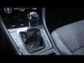 Volkswagen Golf 7 1.0TSI 116 Bluemotion Zwart - thumbnail 16