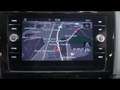Volkswagen Golf 7 1.0TSI 116 Bluemotion Zwart - thumbnail 18