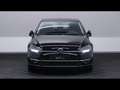 Volkswagen Golf 7 1.0TSI 116 Bluemotion Zwart - thumbnail 2