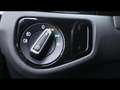 Volkswagen Golf 7 1.0TSI 116 Bluemotion Zwart - thumbnail 26