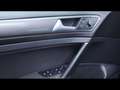 Volkswagen Golf 7 1.0TSI 116 Bluemotion Zwart - thumbnail 21