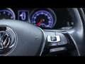 Volkswagen Golf 7 1.0TSI 116 Bluemotion Zwart - thumbnail 15