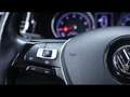 Volkswagen Golf 7 1.0TSI 116 Bluemotion Zwart - thumbnail 14