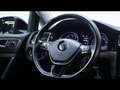 Volkswagen Golf 7 1.0TSI 116 Bluemotion Zwart - thumbnail 13