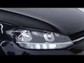 Volkswagen Golf 7 1.0TSI 116 Bluemotion Zwart - thumbnail 6