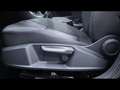 Volkswagen Golf 7 1.0TSI 116 Bluemotion Zwart - thumbnail 22