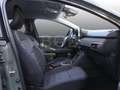 Dacia Sandero Stepway Expression TCe 90 PDC KLIMA eFH Grigio - thumbnail 4
